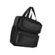 thumbnail image 4 of Bolsa de almacenamiento para cafetera, cafetera individual, portátil, para estuche de organizador Plus, funda de bolso, 4 of 9
