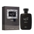 thumbnail image 1 of Hawas Kobra Agua de perfume 100 ml Hombre, 1 of 3