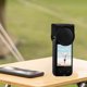 thumbnail image 4 of Tapa De La Lente Gimbal Camera Guard Protector de lente de cámara antiarañazos para cámara Insta360 X2/X3, 4 of 4
