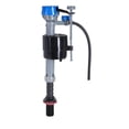thumbnail image 1 of Válvula de llenado de inodoro Fluidmaster 400H-002 Performax, paquete de 1, 1 of 7