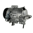 thumbnail image 2 of Motorcraft COMPRESSORASY (P), 2 of 4