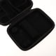 thumbnail image 5 of Estuche Portátil Bolsa De Almacenamiento Organizador Contenedor sol, 5 of 9
