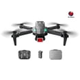 thumbnail image 3 of Altitude Hold Emergency Stop FPV Control remoto Quadcopters plegable RC Drone JShteea libre de BPA, 3 of 9