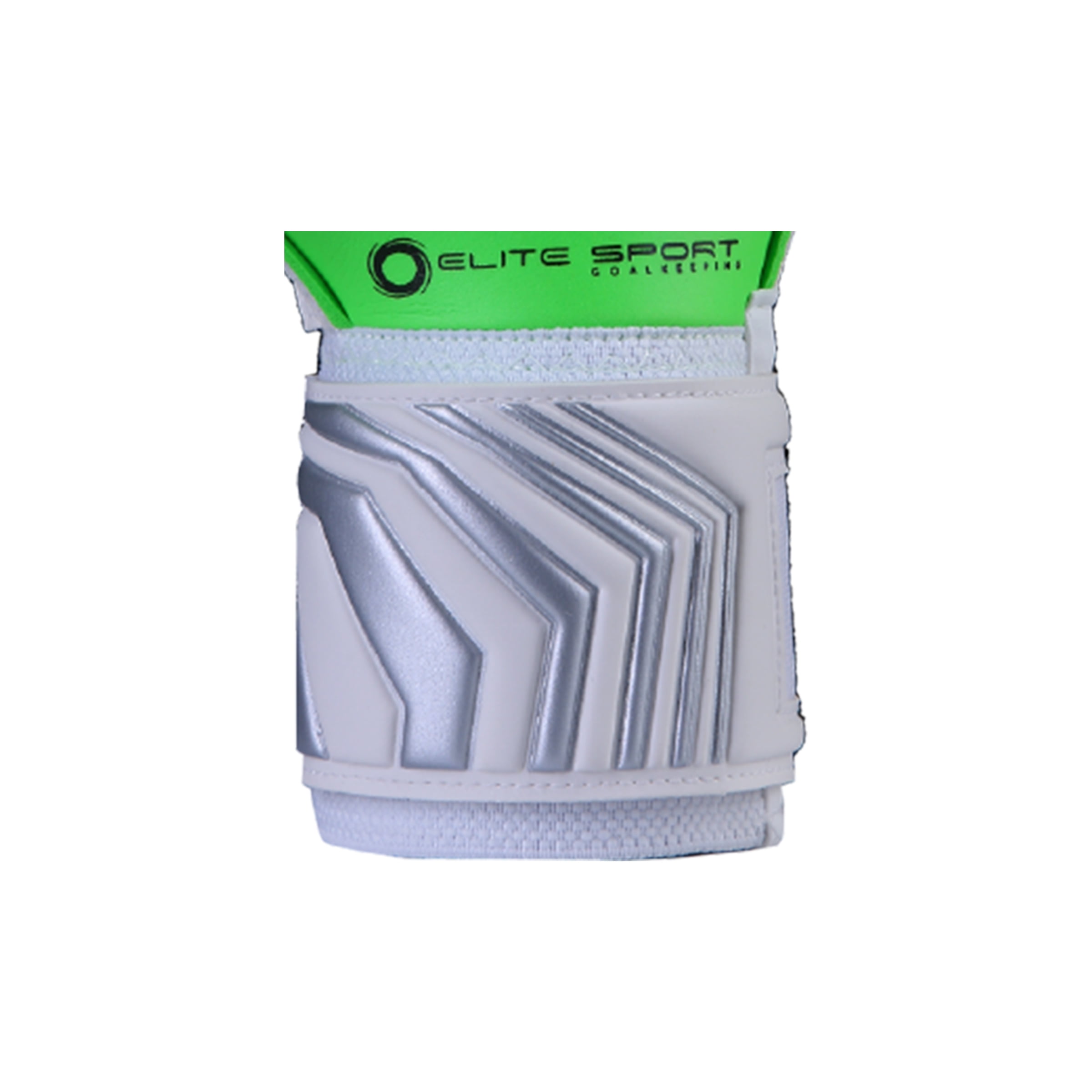 Buy Elite Andalucia Goalkeeper Glove, Size 9 Online at Lowest Price in