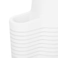 thumbnail image 3 of KONTONTY 1 Set of Empty Pump Bottle Cleaning Brush Included for Daily Use at Home, 3 of 8