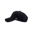 thumbnail image 3 of Gorra Caballero Forty Seven New York Yankees Basic Negro AC17BCVBKF, 3 of 6