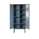 thumbnail image 2 of Vitrina Comitán - Azul Weik Contemporáneo, 2 of 7
