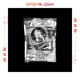 thumbnail image 1 of BLOO [FOX AND THE CITY] 3rd Album Gao Jiahui unisex, 1 of 1