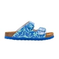 thumbnail image 4 of Regatta Boys/Girls Mia Double Strap Sandals, 4 of 7