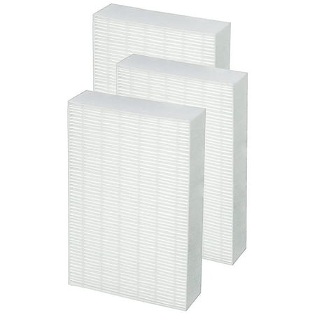 

HRF-R3 True HEPA Filter Compatible for HPA300 Purifier for HRF- HRF-R3 Purifier Filter
