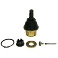 thumbnail image 2 of Moog Chassis K500060 Ball Joint, 2 of 2