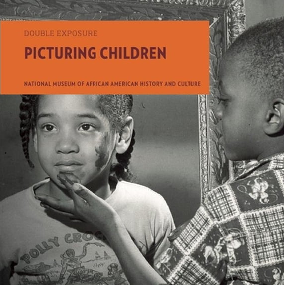 Pre-Owned Picturing Children (Paperback) 1907804757 9781907804755