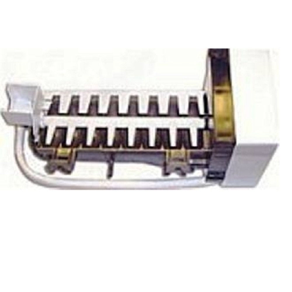 Edgewater Parts 5303918277, ICE MAKER for Frigidaire and Electrolux