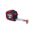 thumbnail image 4 of Hyper Tough 16-Foot Magnetic Tape Measure, 4 of 19