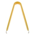 thumbnail image 1 of WEUVEB Pinzas Para Fusibles Herramienta Práctica Para Mantenimiento De Amarillo, 1 of 8