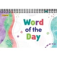 thumbnail image 2 of Tableau Rabattable du Jour, 2 of 4