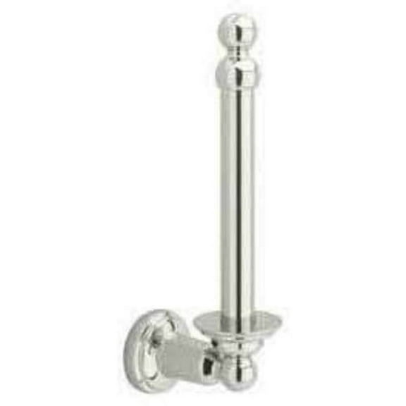 Rohl U.6947pn Perrin And Rowe Single Pos