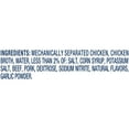 thumbnail image 6 of Armour Star Vienna Sausage, Original Flavor, 7g Protein Per Serving, 4.6 oz Can (Pack of 6), 6 of 8