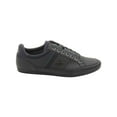 thumbnail image 6 of Lacoste Men's Chaymon 118 1 Sneaker, 6 of 6
