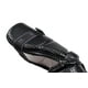 thumbnail image 3 of Antebraceras con Codera Mooto Extera, 3 of 6
