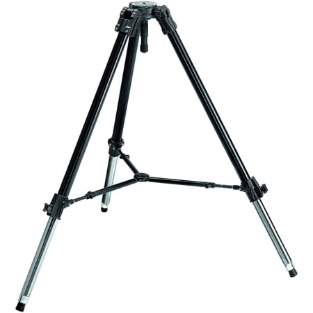 UPC: 0719821212003 | Manfrotto Floor Standing Tripod