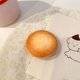 thumbnail image 3 of 6pcs Girls Cute Creativity Cookie Simulation Food Hair Clip, 3 of 4