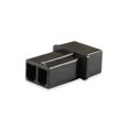 thumbnail image 5 of MSD Ignition Distributeur Magnétique 84661 pour Utilisation avec Tous les Distributeurs de Billes MSD/Pro-Billet, 5 of 5