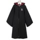 thumbnail image 2 of Disfraz de Harry Potter con capa de Hermione, disfraz de colegio de Hogwarts para adulto, 2 of 5