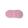 thumbnail image 3 of BOTINES STYLO NIÑA 1708-1 SIMIPIEL ROSA 13-14, 3 of 4