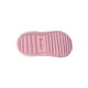 thumbnail image 3 of BOTINES STYLO NIÑA 1708-1 SIMIPIEL ROSA 13-14, 3 of 4