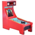 Skeeball