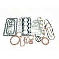 thumbnail image 2 of Arko Tractor Parts Engine Overhaul Rebuild Kit Replacement Fits For Kubota V1902 STD 15471-22310 19274-21110 19274-21050 15834-03310 16602-03310 07916-24305, 2 of 6