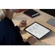 thumbnail image 2 of Microsoft Surface Pro 5 Tablet PC de 12.3" (2736 x 1824), Core i5-7300U Surface Laptop visualización táctil, 8GB RAM, 256GB SSD, USB 3.0, DisplayPort, BT, WiFi, Windows 10 Pro (reacondicionado), 2 of 5