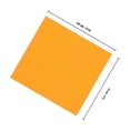 thumbnail image 2 of AURARMLET 1 Set Origami Paper Set for Kids and Adults Assorted Color Square Shape for Creative Activities, 2 of 5