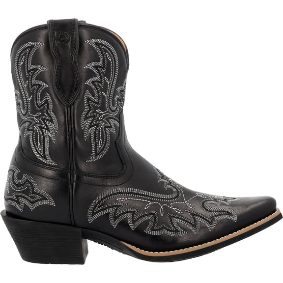 Durango® Women's Shyloh Pony Boot
