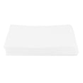 thumbnail image 1 of 10 piezas de sábanas perforada cubiertas de de de 80x180cm Blanco Zulema Fundas de sábanas desechables, 1 of 5