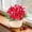 C, variant on Artificial Potted Flowers, Faux Potted Plants with Pot for Home Decor, Indoor Outdoor Table Centerpiece, Office Decor