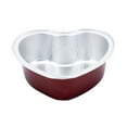 thumbnail image 2 of TIMIFIS The Slicer Fruit Vegetables Food Cutter for Julienne with Container Kitchen Gadgets, 2 of 2