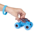 thumbnail image 3 of MONSTER JAM 1:64 - FRENCH, 3 of 6