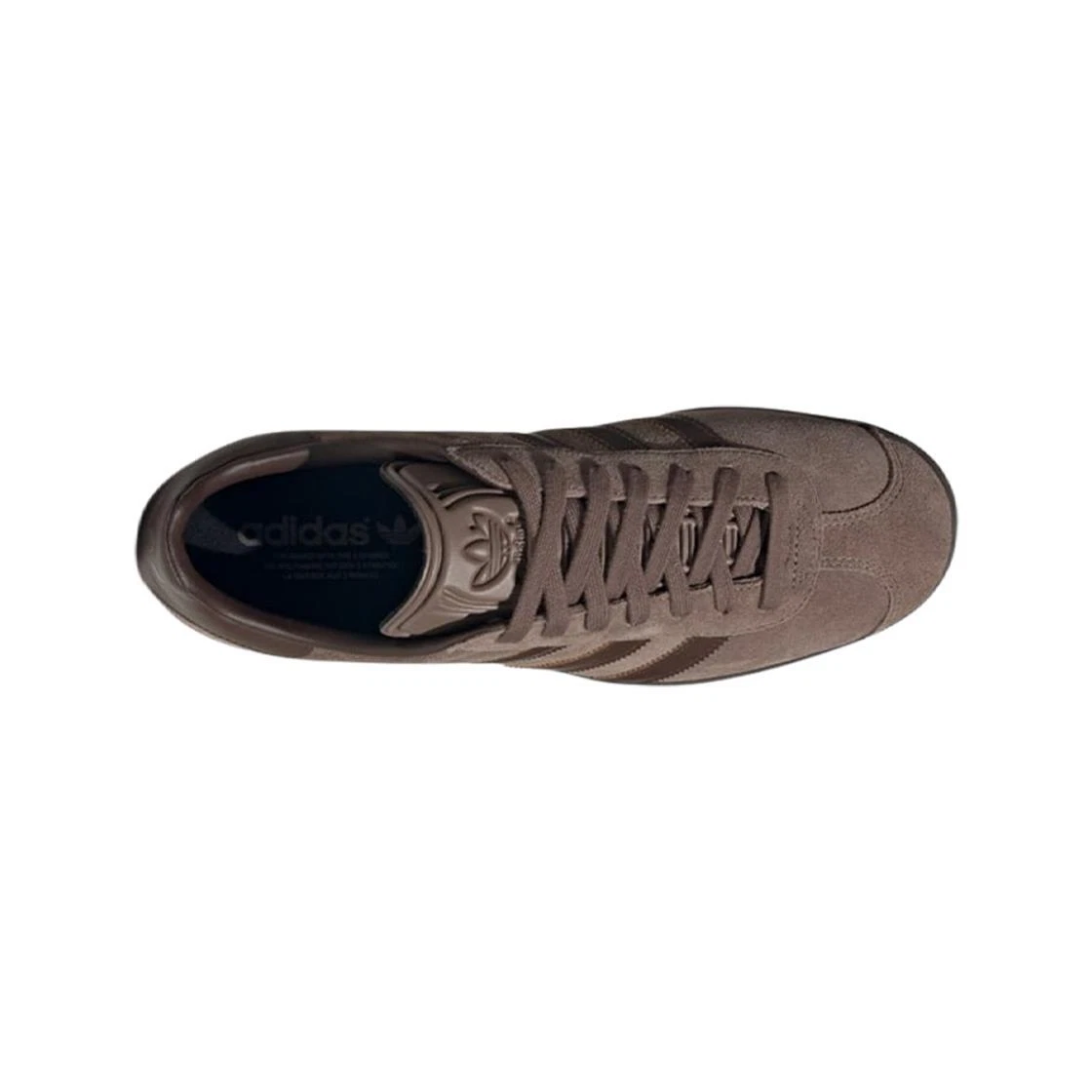 adidas gazelle silver green womens Adidas Gazelle