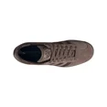 thumbnail image 2 of Ad-id-as Gazelle Earth Strata Brown Gum IG4989 [Men SZ], 2 of 2