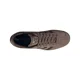 thumbnail image 2 of Ad-id-as Gazelle Earth Strata Brown Gum IG4989 [Men SZ], 2 of 2