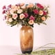 thumbnail image 5 of Ramo de Loto Artificial Sunnimix Bouquet Artificial de Loto, 5 of 5