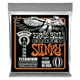 thumbnail image 2 of Cuerdas para Guitarra Eléctrica Ernie Ball Music Man Slinky 3122, 2 of 2