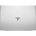 thumbnail image 2 of Remis à Neuf (Bon) - HP EliteBook 830 G9 Portable 13,3 Po - Argent (Intel i5-1245U / 16 Go de RAM / SSD 256 Go / Windows 11 Pro), 2 of 4