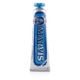 thumbnail image 1 of Pasta de dientes Marvis Aquatic Mint con xilitol, 1 of 3