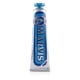 thumbnail image 1 of Pasta de dientes Marvis Aquatic Mint con xilitol, 1 of 3