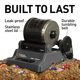 thumbnail image 2 of Kit de vasos Rock de National Geographic Hobby con arena, 1,1 kg, 2 of 7