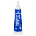 thumbnail image 2 of Permatex Blue Medium Strength 242 Threadlocker, 2 of 4