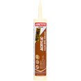 thumbnail image 1 of Henkel Adhésifs pour Consommateurs 1507598 Almodn Calfeutrage Acrylique 10 Oz, 1 of 3